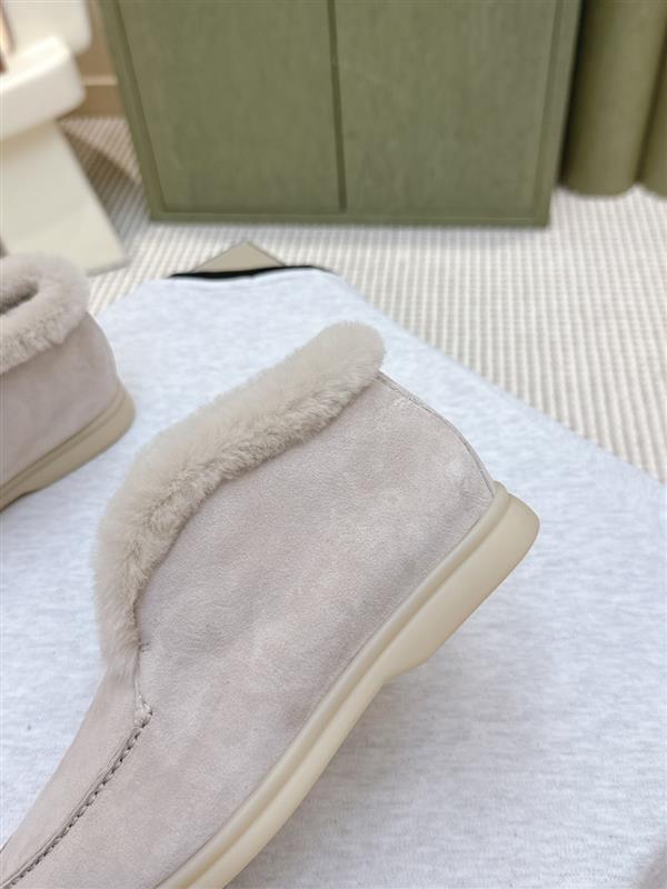 2025126104120641 460